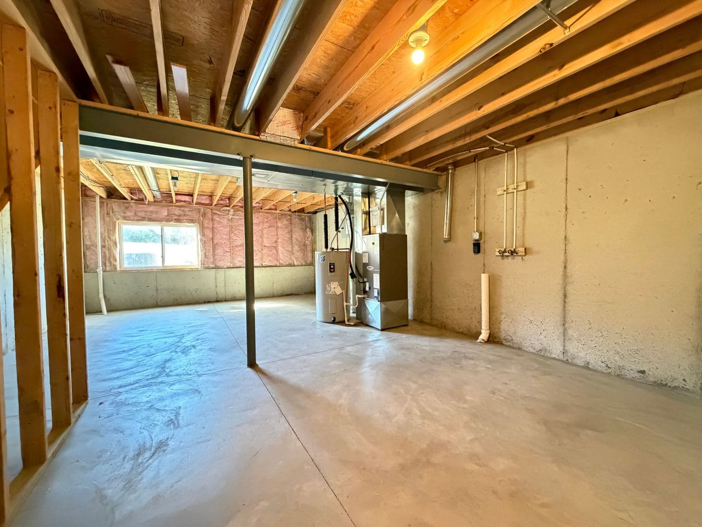Wentzville Apartment: 700 Scotti Lane