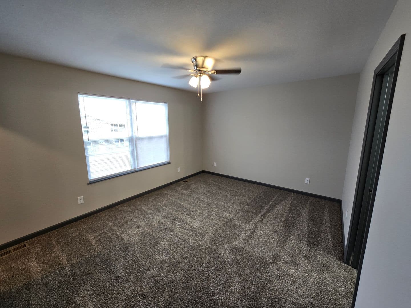 Union Apartment: 101 College Village Drive