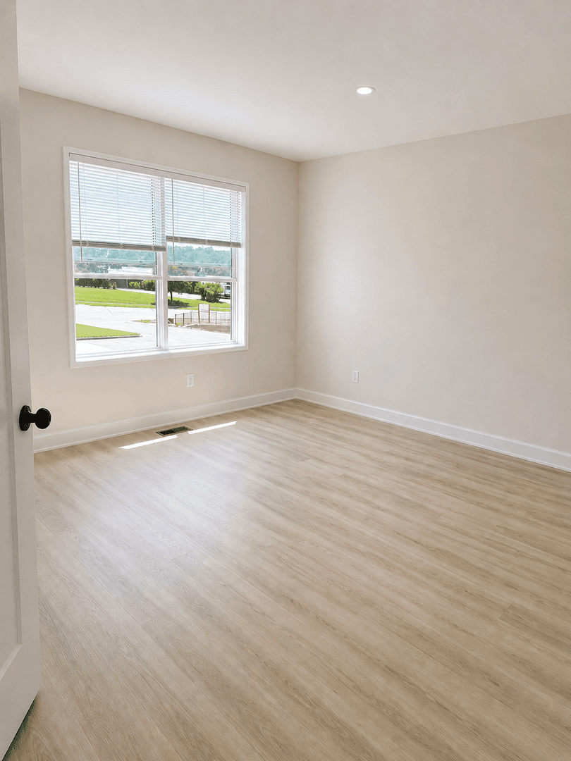 Ellisville Apartment: 16825 Autumn Terrace Drive