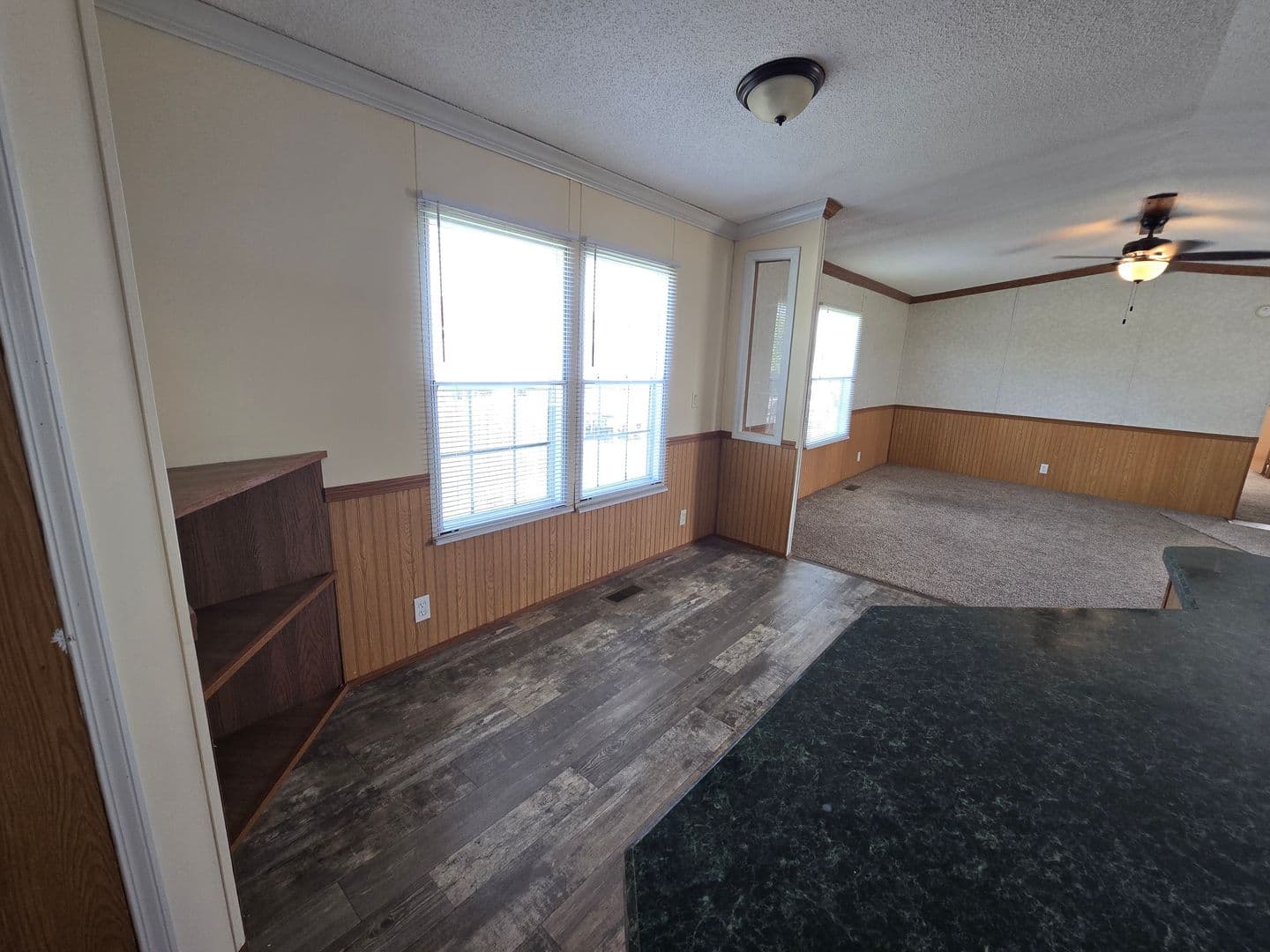 Warrenton Apartment: 1194 Juniper Drive