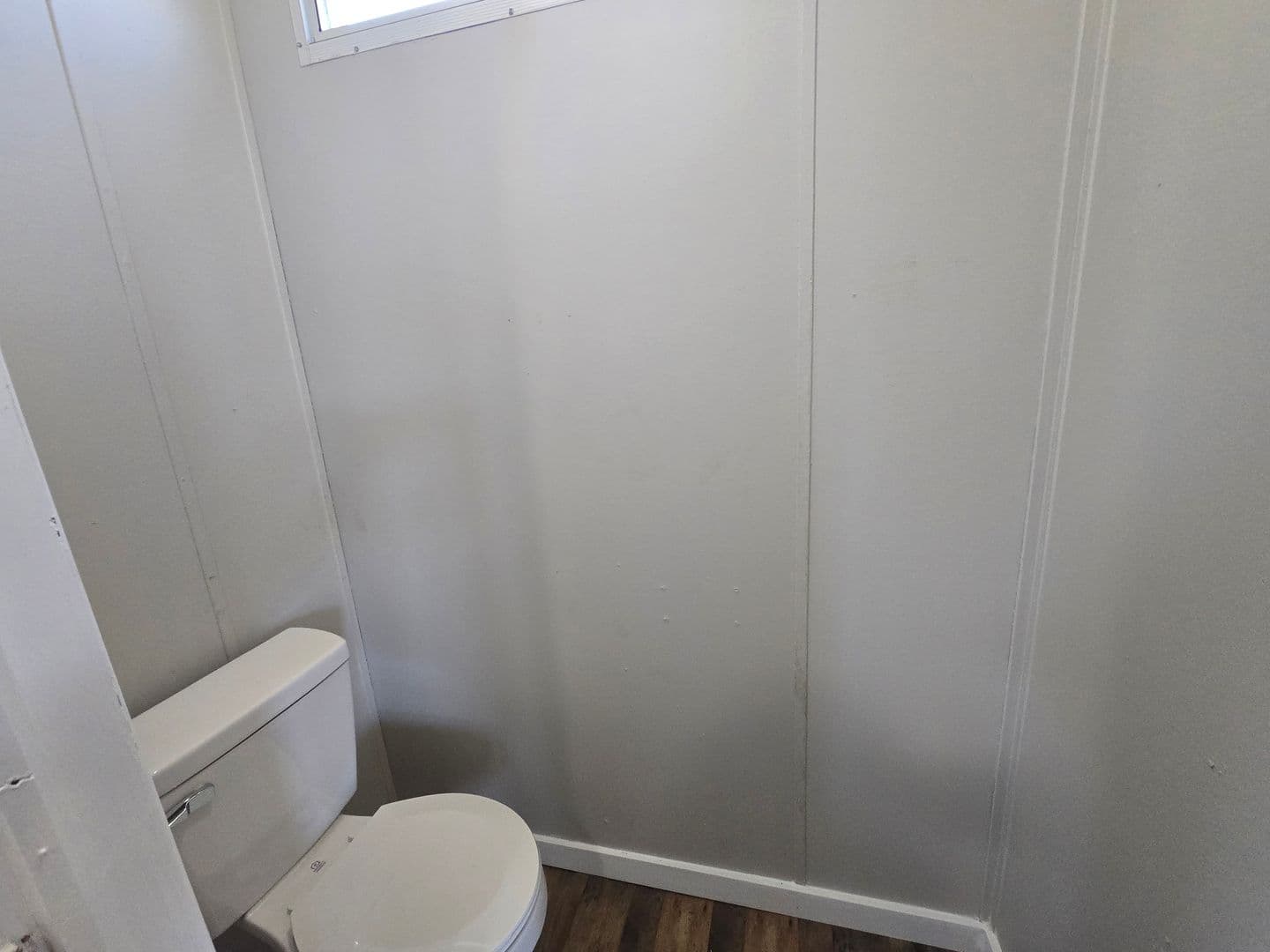 Warrenton Apartment: 1194 Juniper Drive