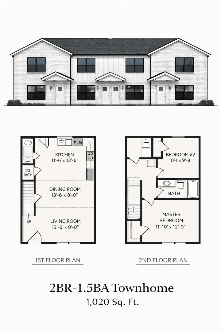 Ellisville Apartment: 16825 Autumn Terrace Drive