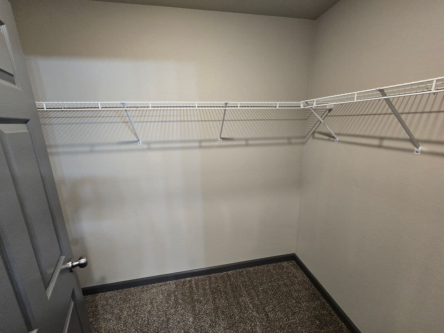 Union Apartment: 101 College Village Drive
