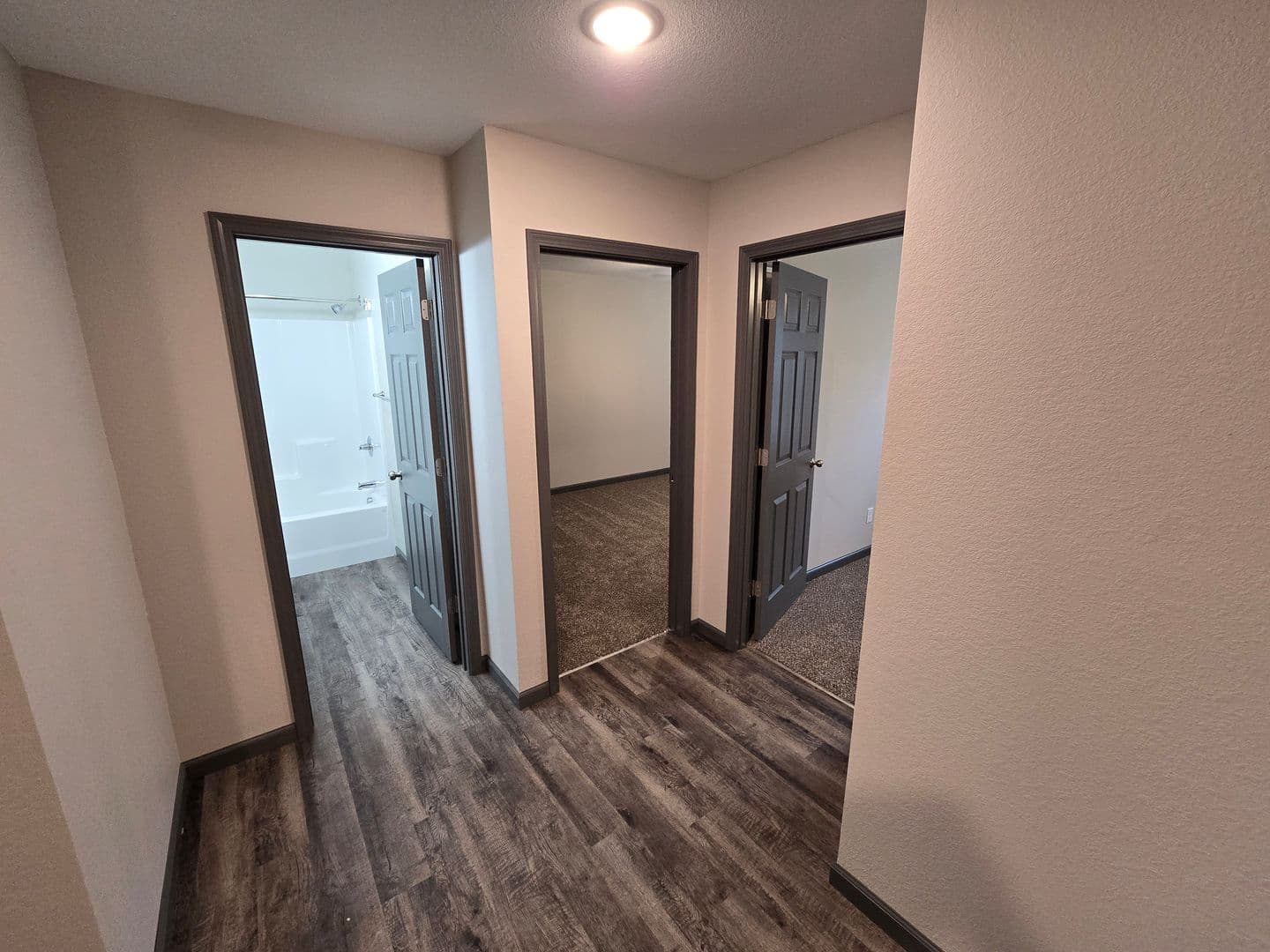 Union Apartment: 101 College Village Drive