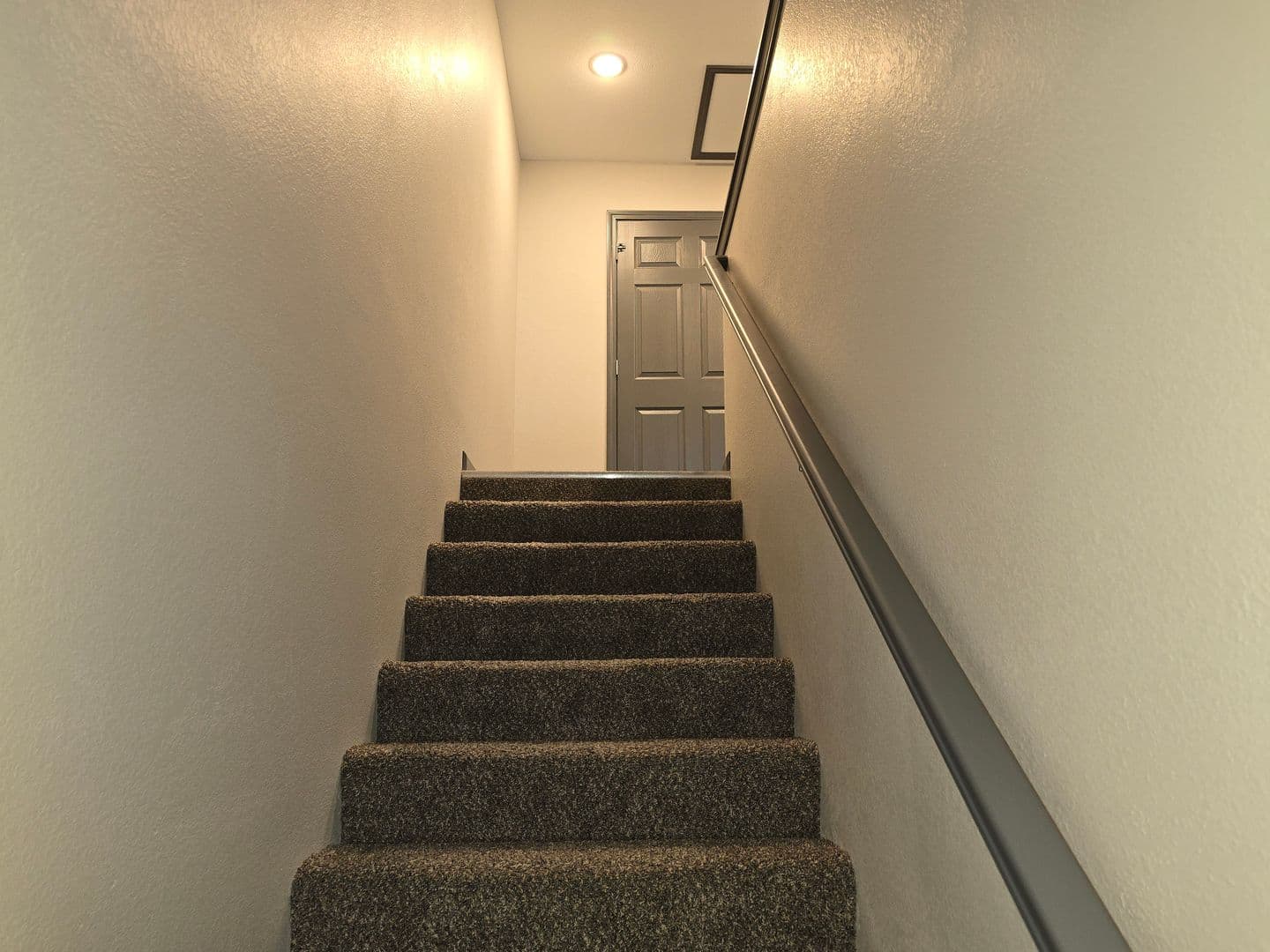 Union Apartment: 101 College Village Drive