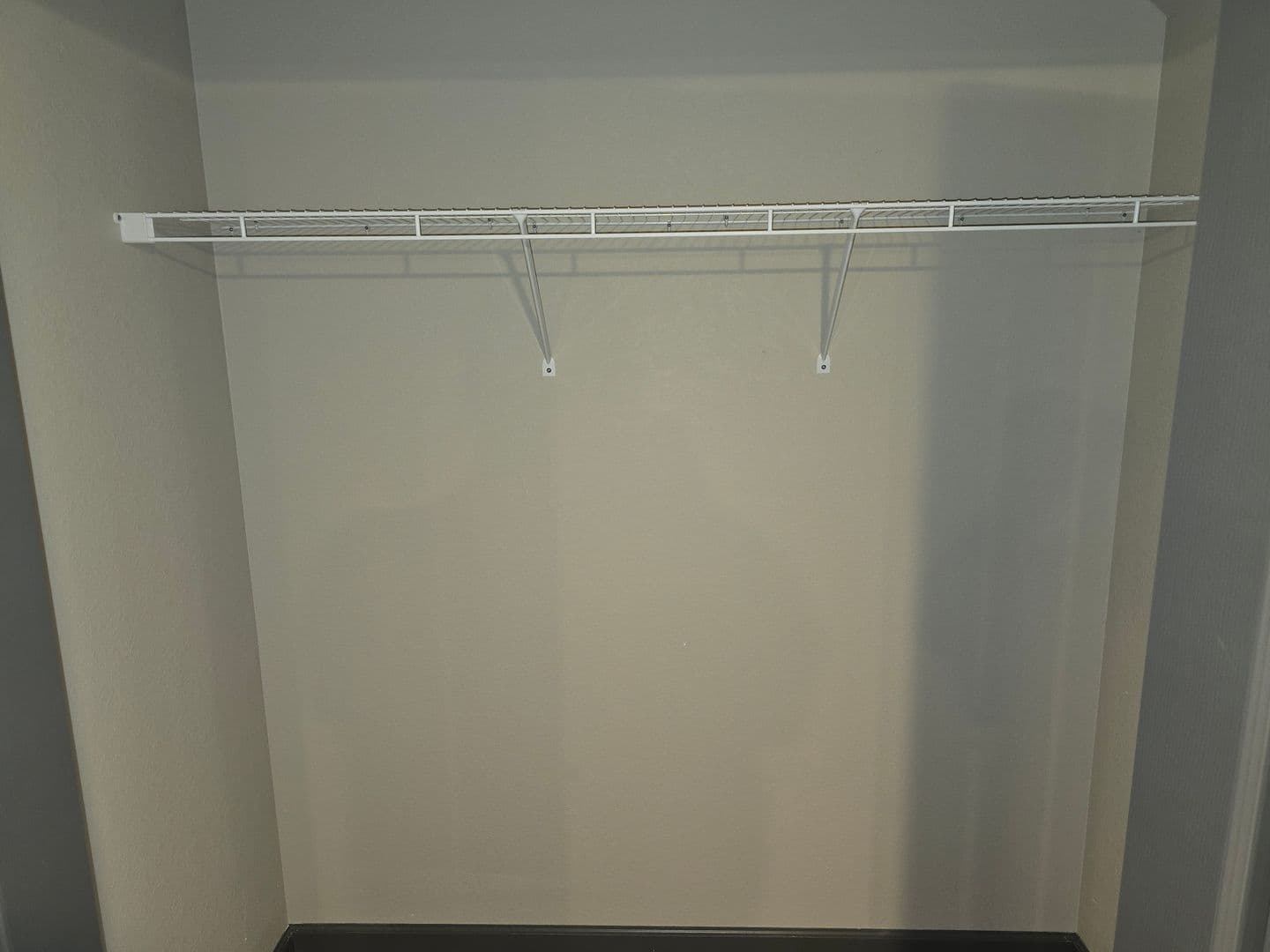 Union Apartment: 101 College Village Drive