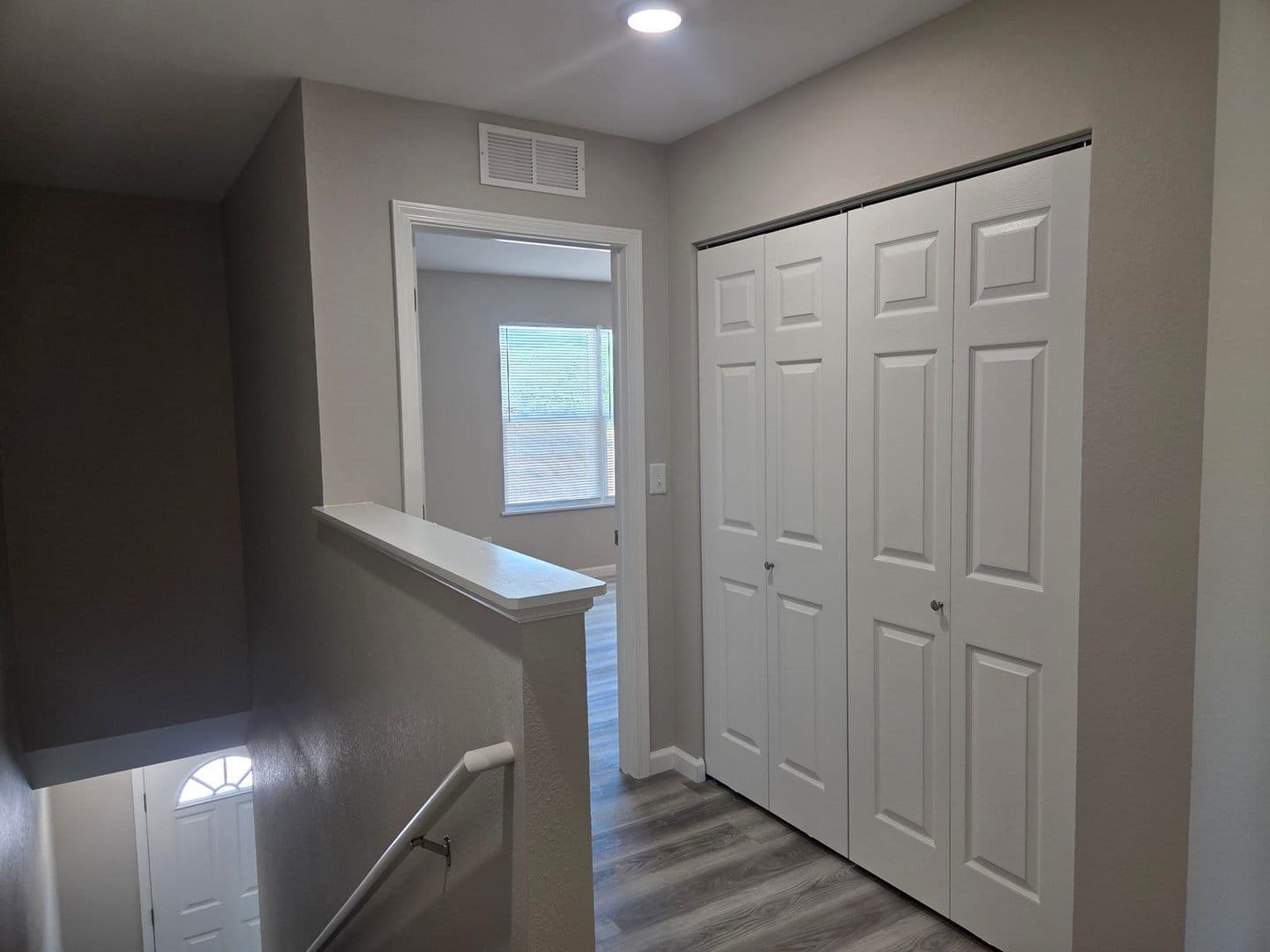 Sullivan Apartment: 101 Fern Hollow Drive