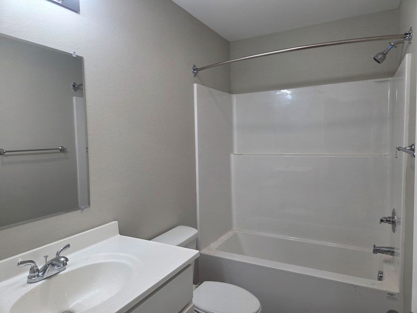 Sullivan Apartment: 101 Fern Hollow Drive