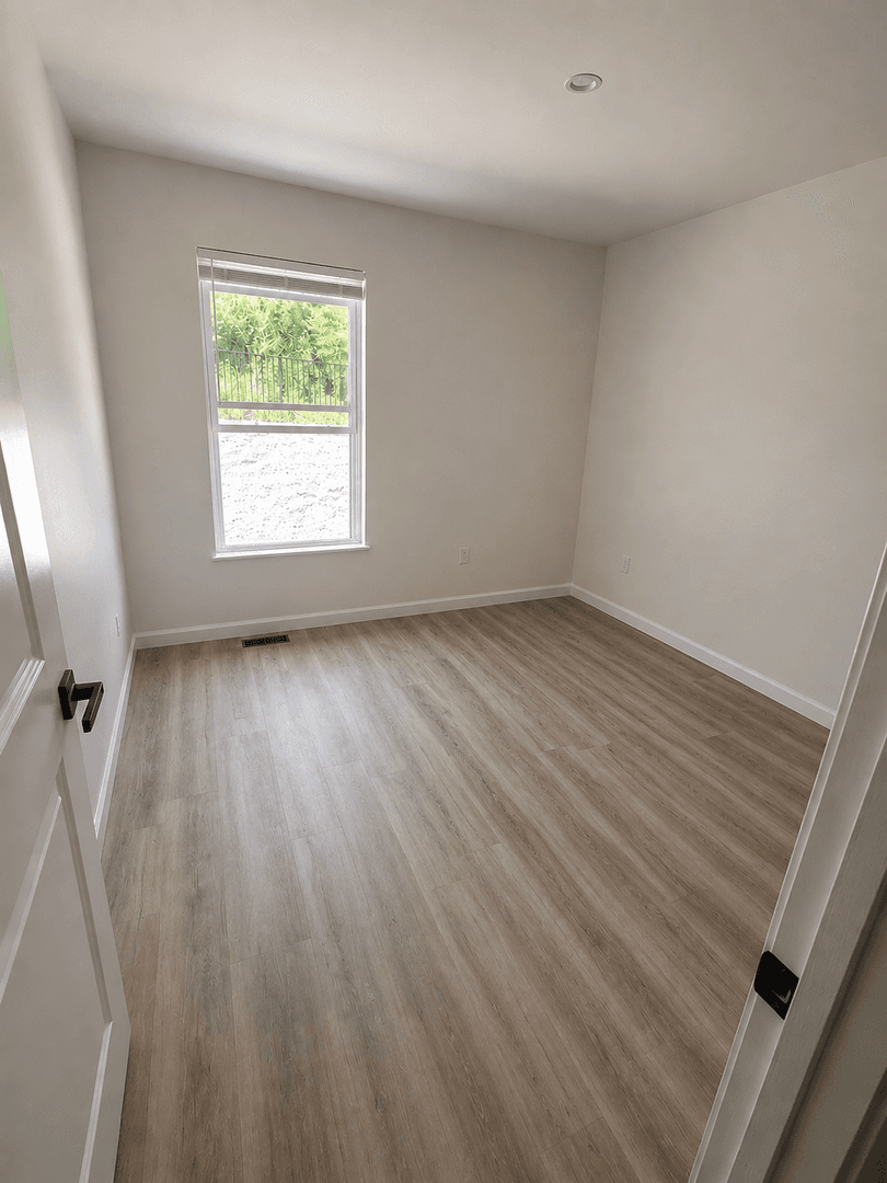 Ellisville Apartment: 16825 Autumn Terrace Drive