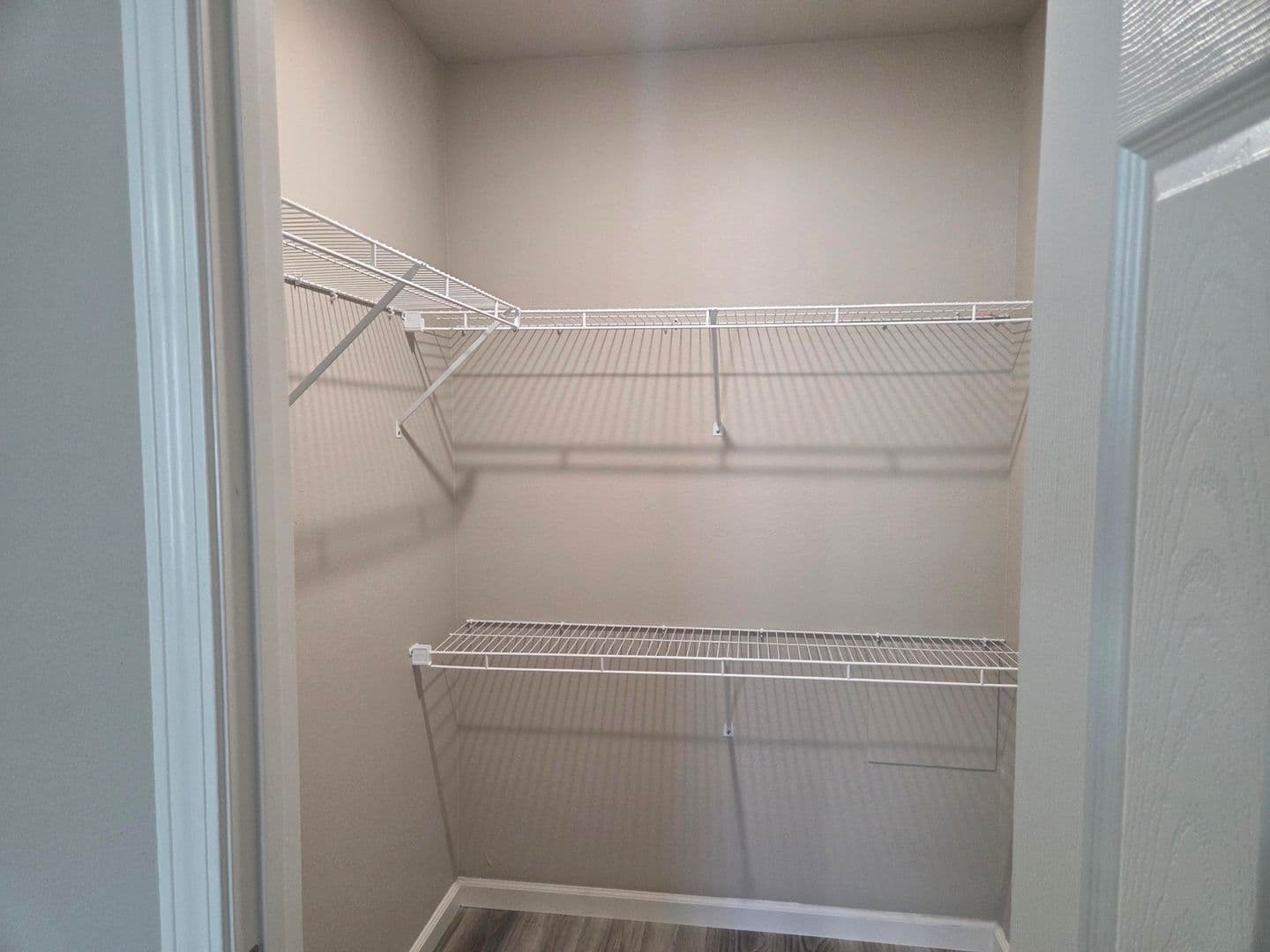 Sullivan Apartment: 101 Fern Hollow Drive