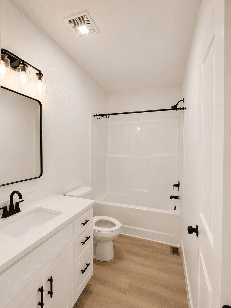 Ellisville Apartment: 16825 Autumn Terrace Drive