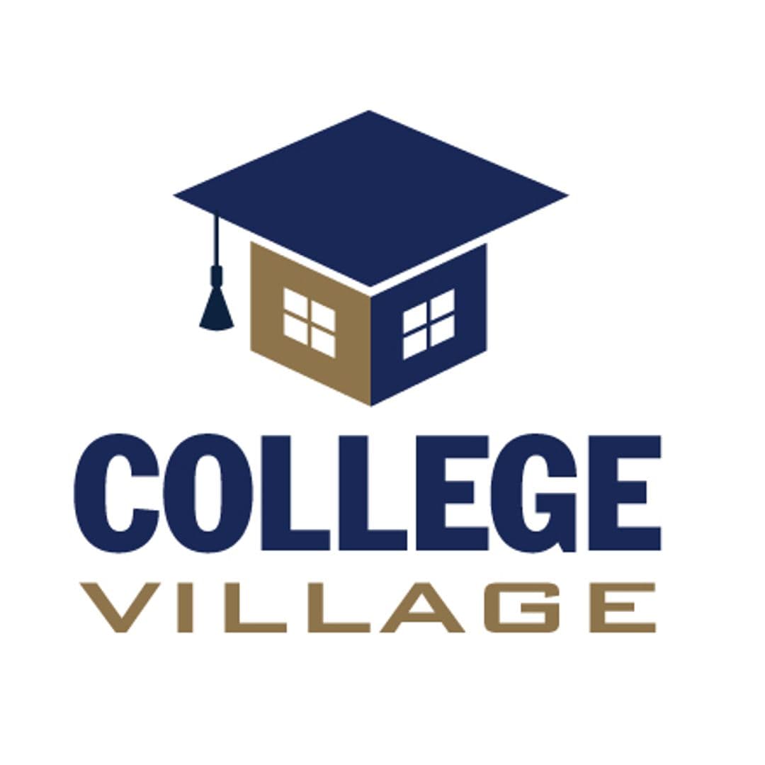 Union Apartment: 101 College Village Drive