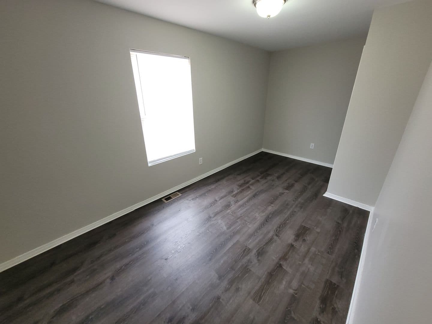 Truesdale Apartment: 745 Wabash Street
