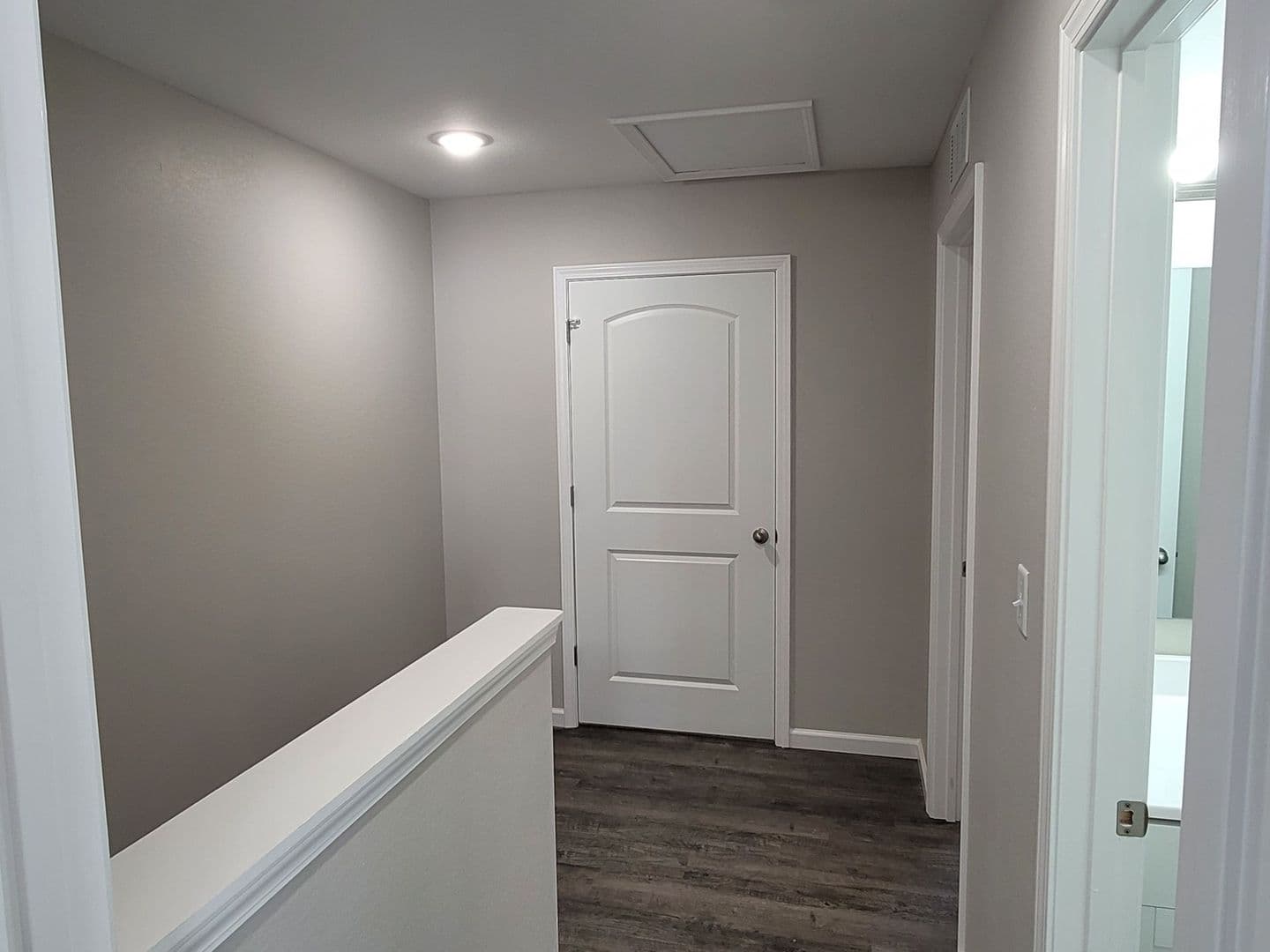 Union Apartment: 564 Red Bill Drive