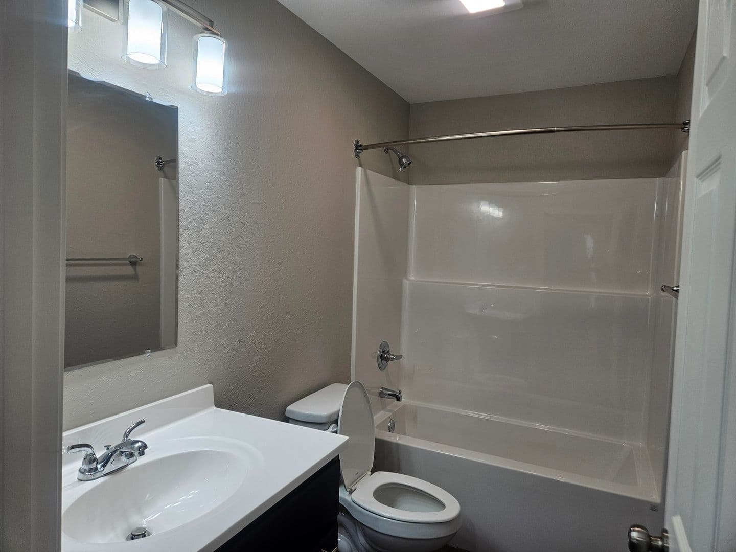 Union Apartment: 101 College Village Drive