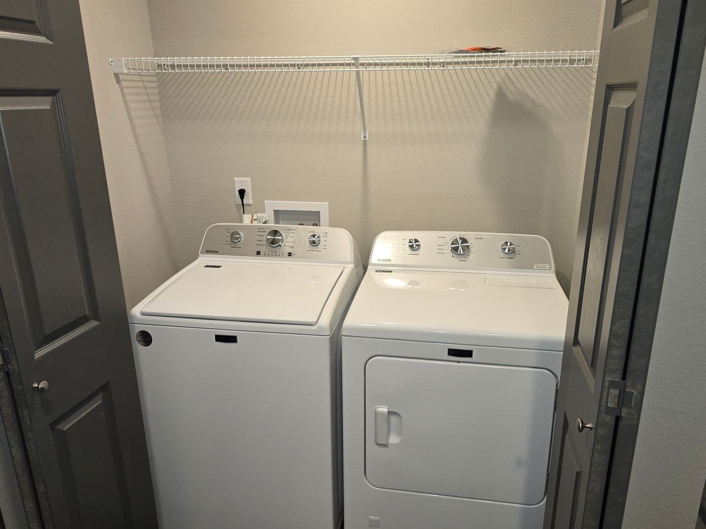 Union Apartment: 101 College Village Drive