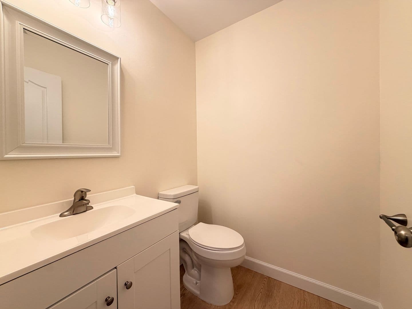 Wentzville Apartment: 700 Scotti Lane