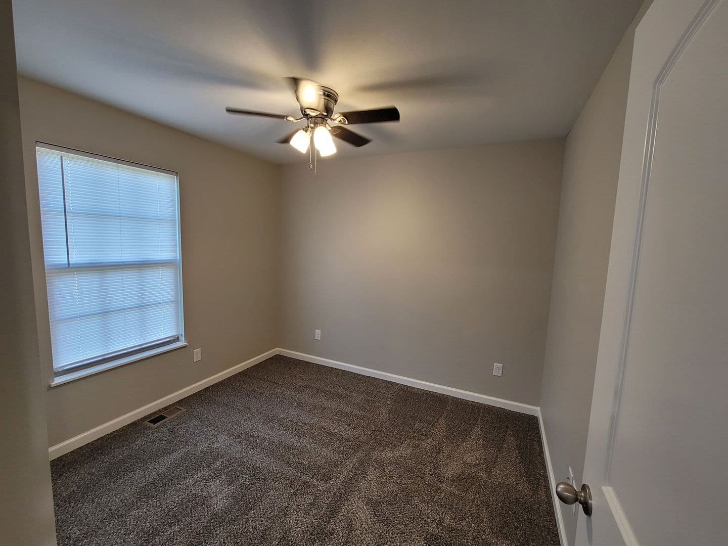 Union Apartment: 564 Red Bill Drive