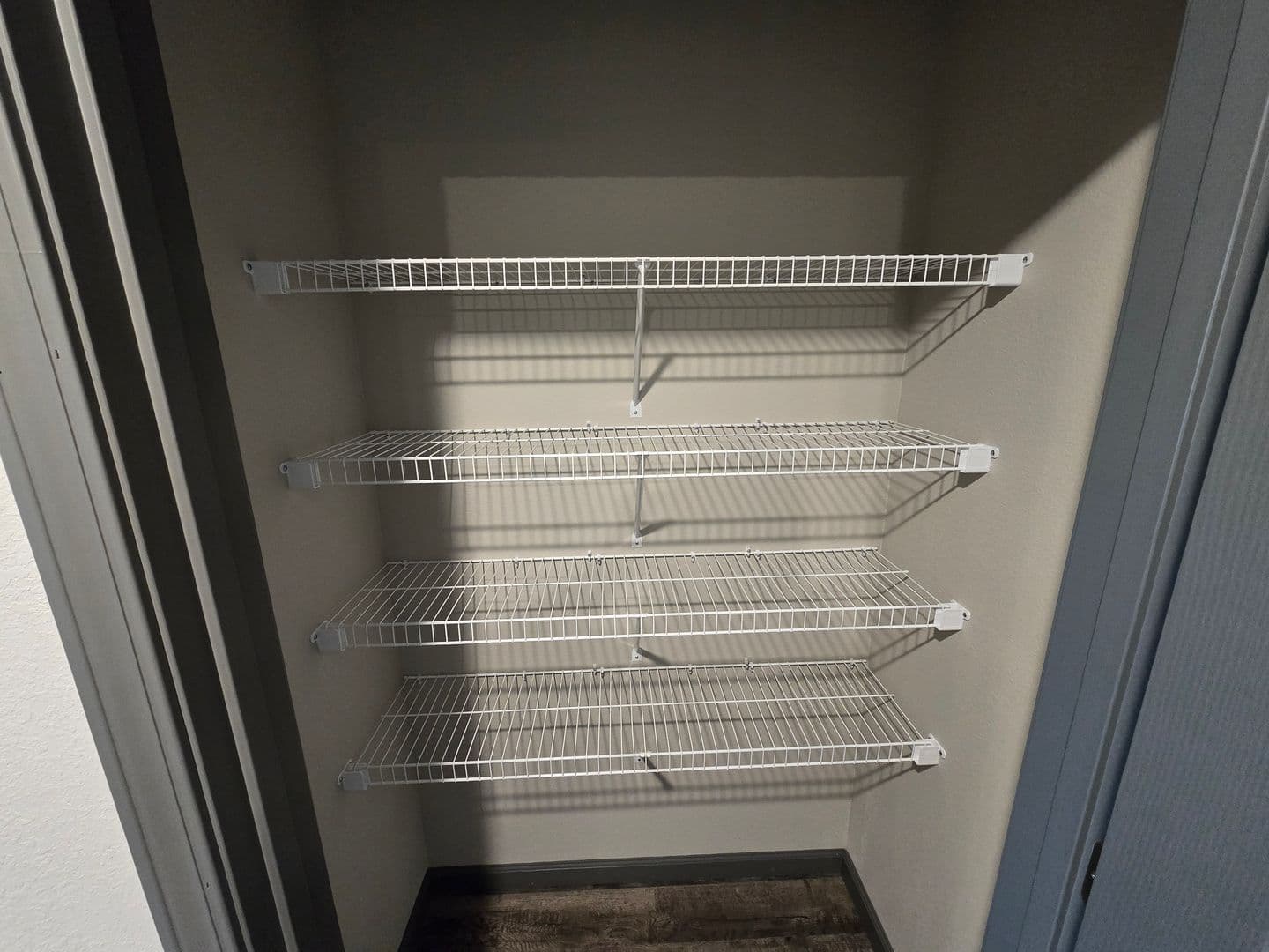 Union Apartment: 101 College Village Drive