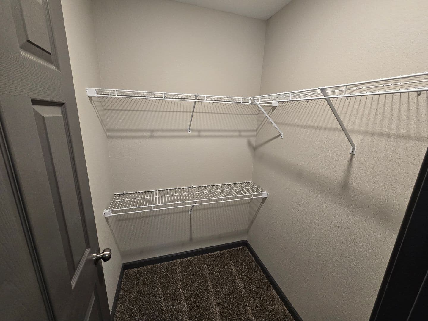 Union Apartment: 101 College Village Drive