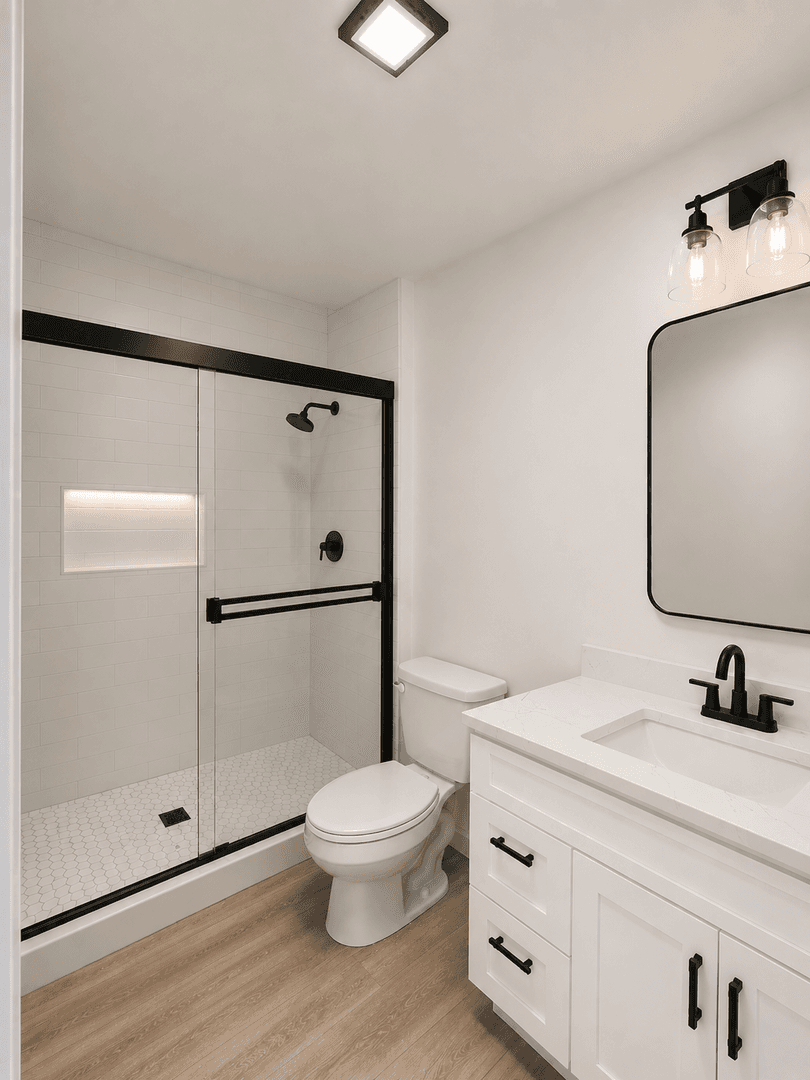 Ellisville Apartment: 16825 Autumn Terrace Drive
