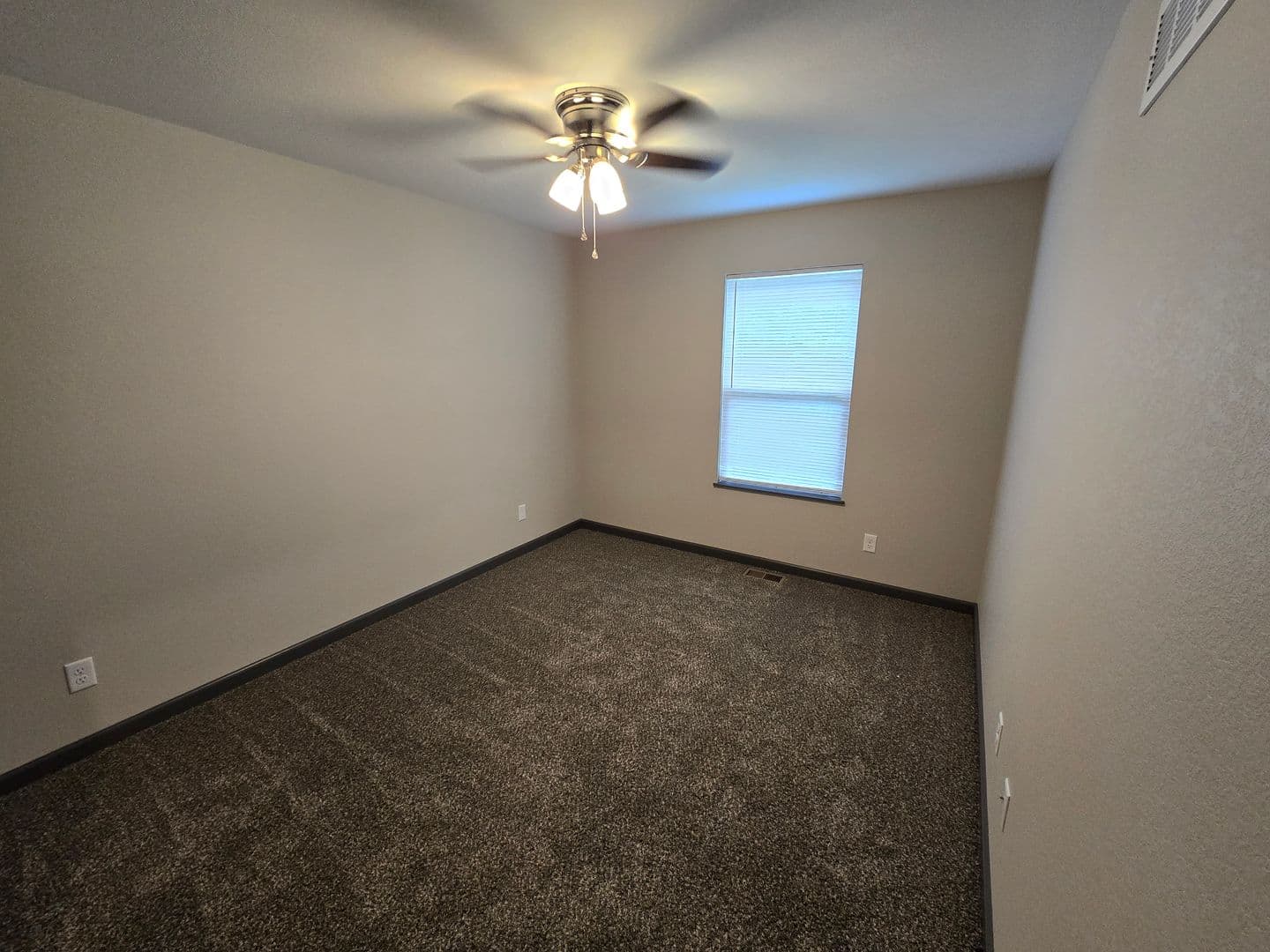 Union Apartment: 101 College Village Drive