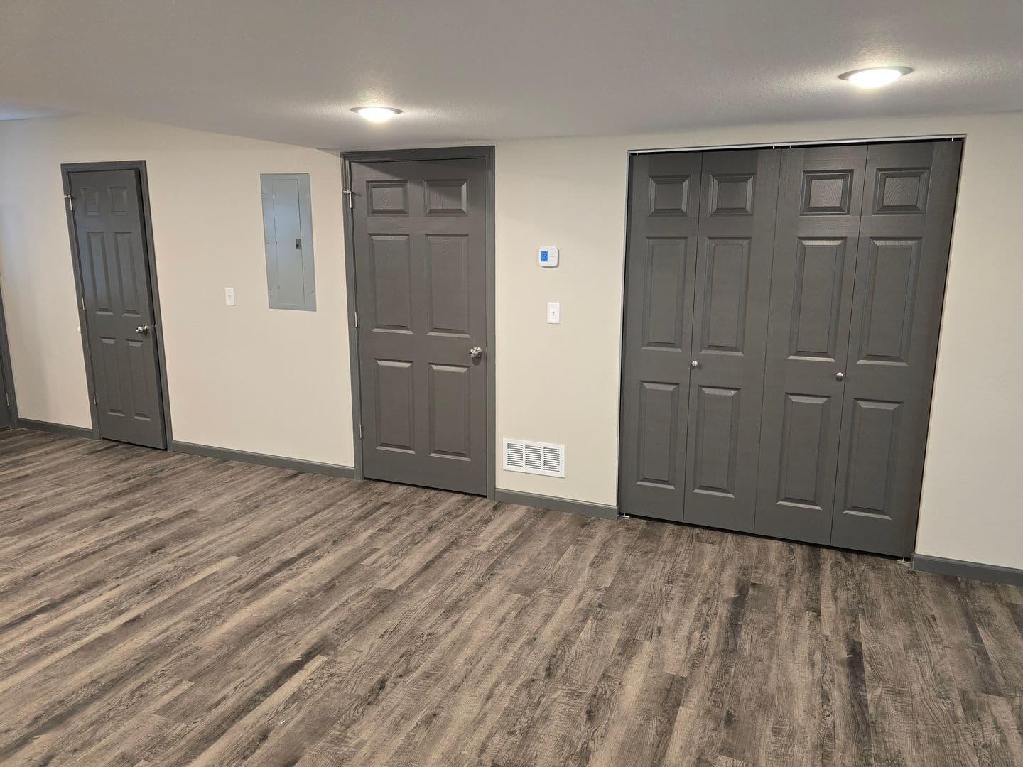 Union Apartment: 101 College Village Drive