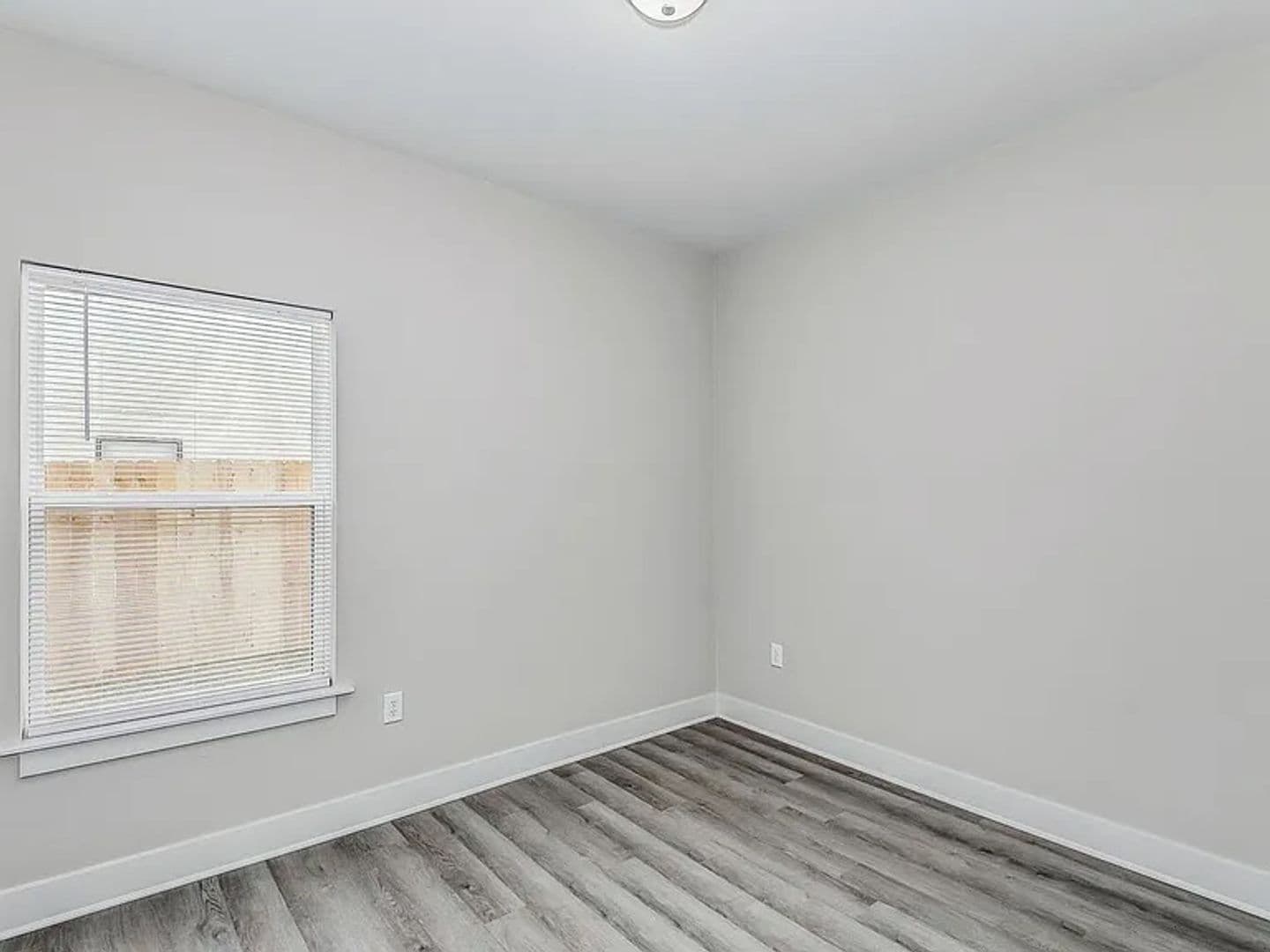 Wichita Townhome: 3612 W 45th St S