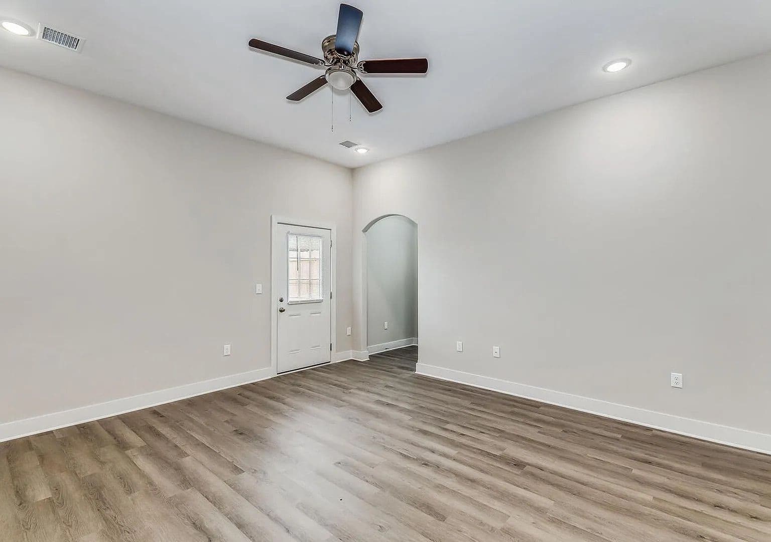 Wichita Townhome: 3604 W 45th St S