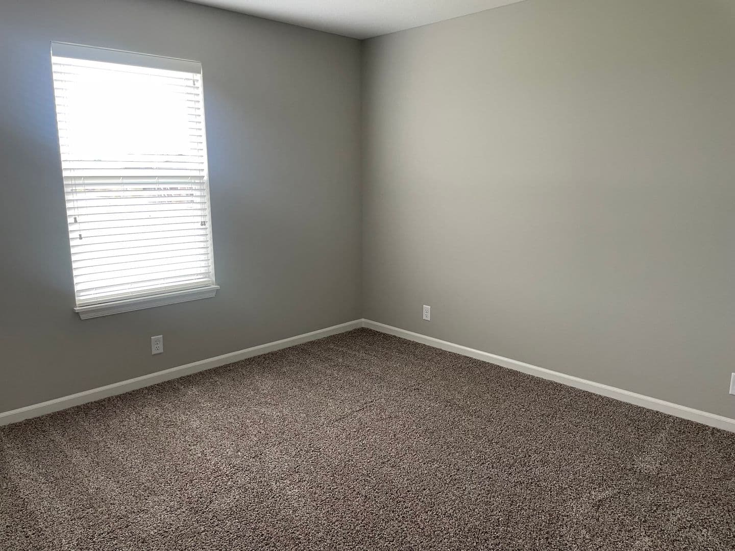 Blue Springs House: 9142 SW 2nd St
