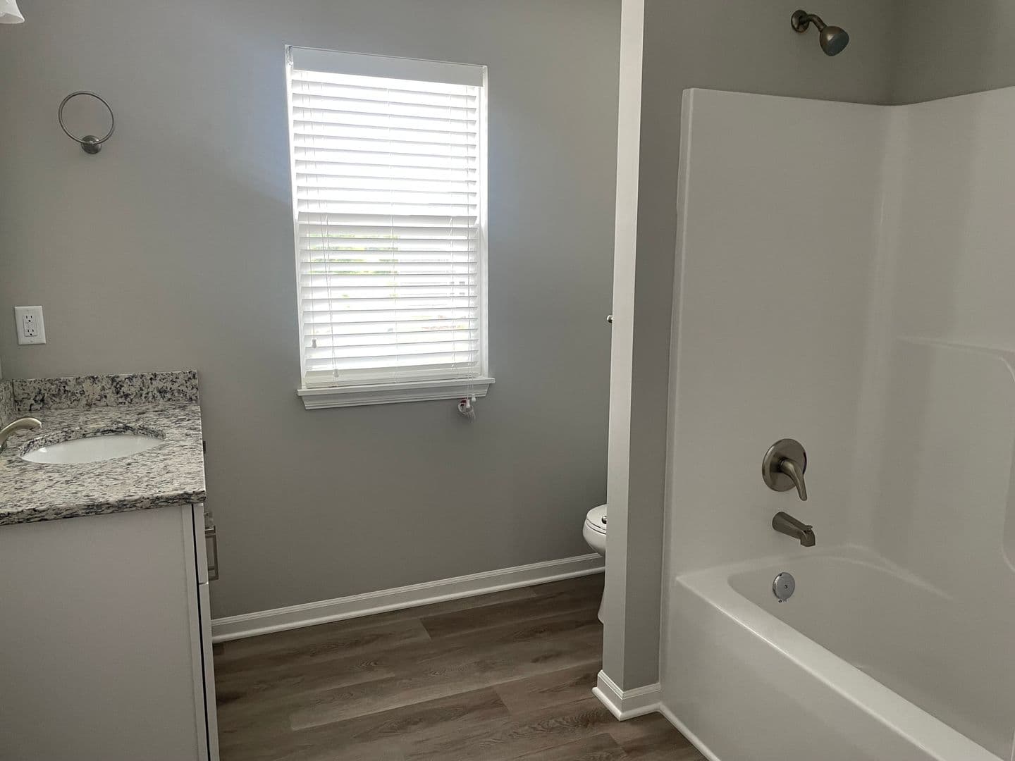 Blue Springs House: 9142 SW 2nd St