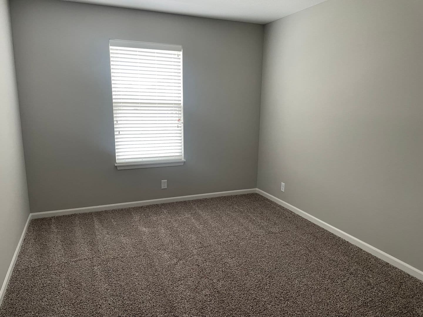 Blue Springs House: 9142 SW 2nd St