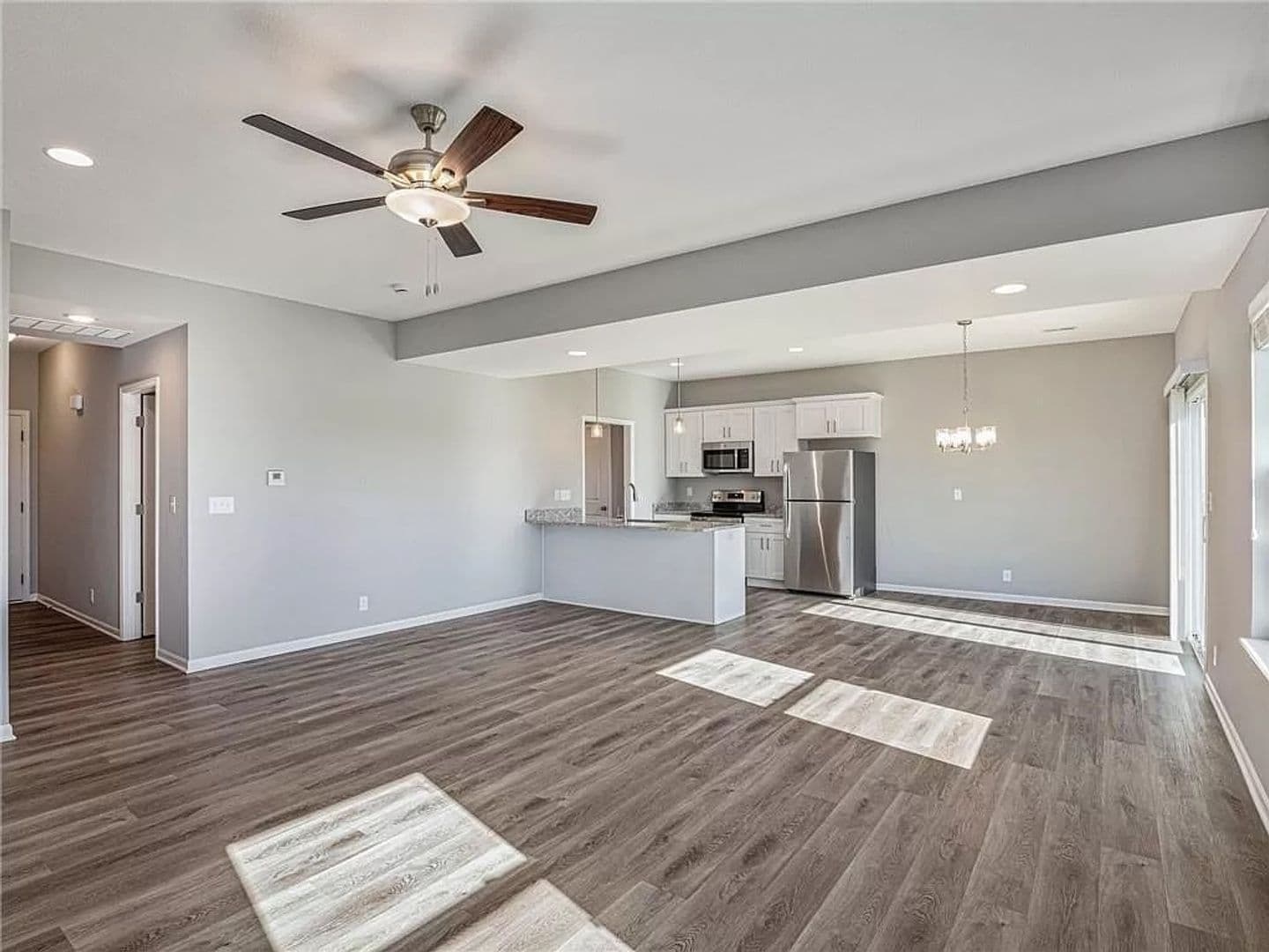 Blue Springs House: 9118 SW 2nd St