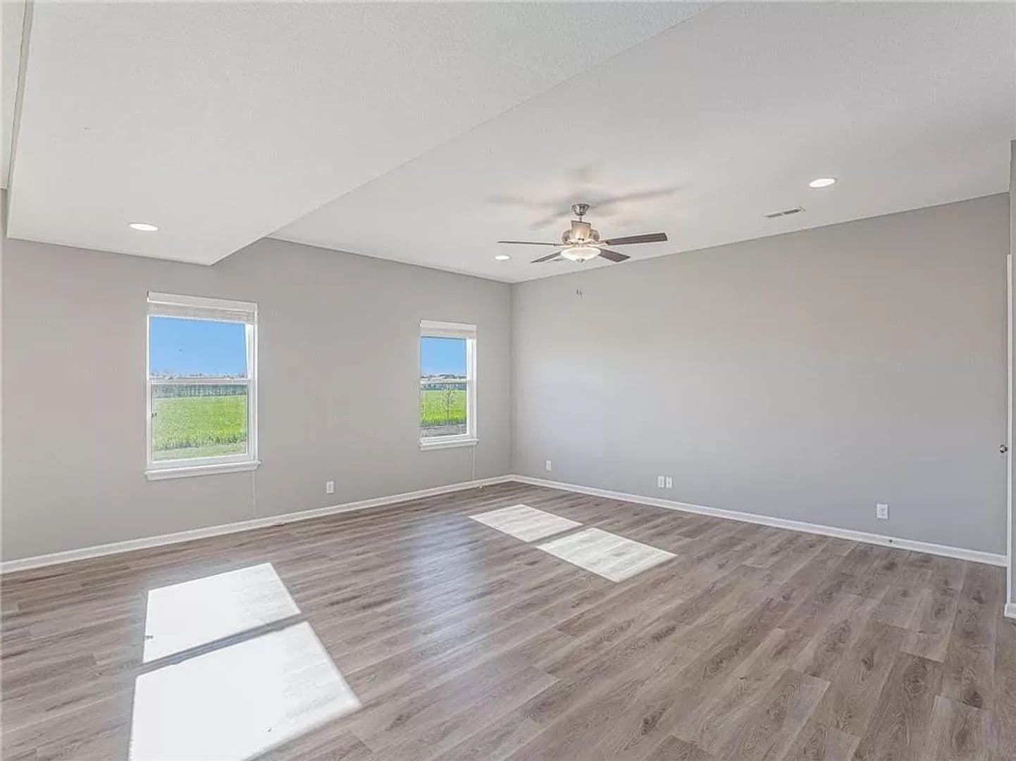 Blue Springs House: 9118 SW 2nd St