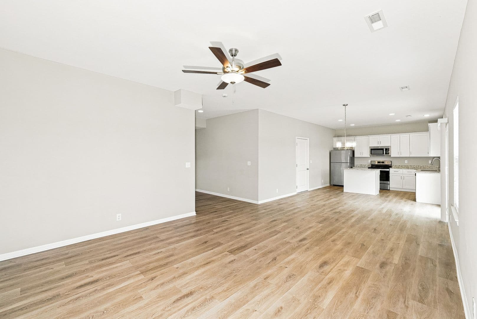Blue Springs House: 9130 SW 2nd St