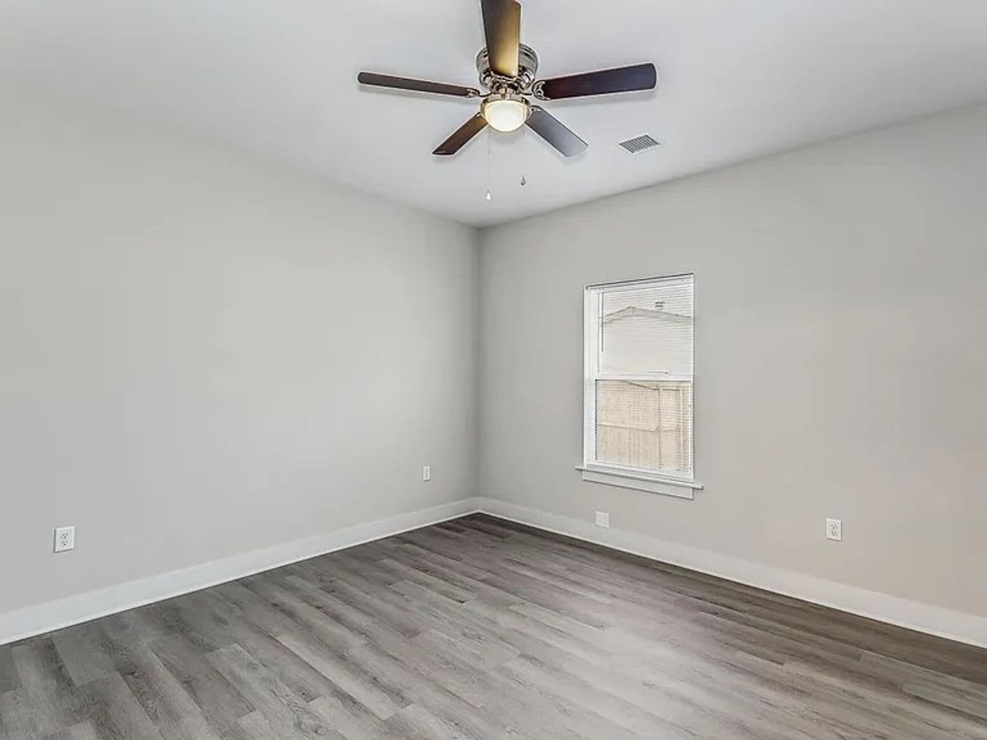 Wichita Townhome: 3612 W 45th St S