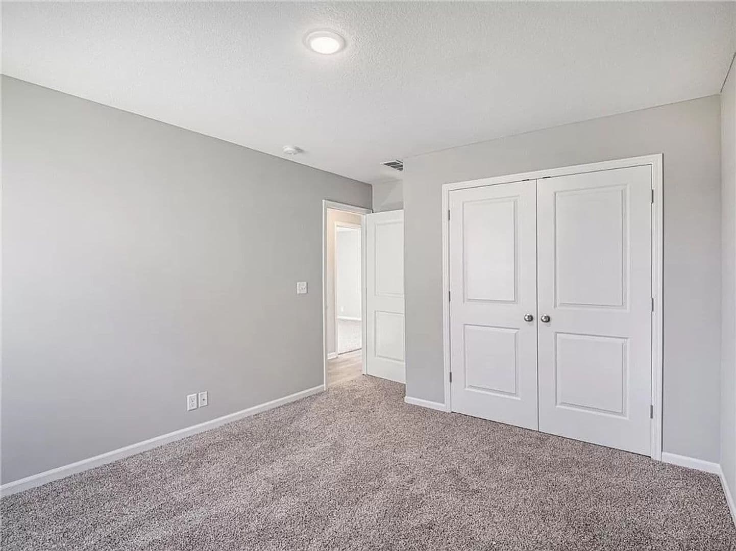 Blue Springs House: 9127 SW 2nd St