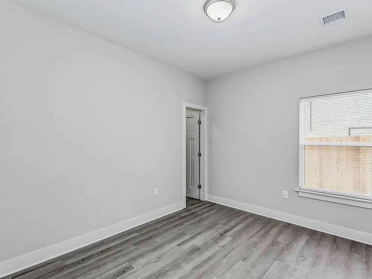 Wichita Townhome: 3604 W 45th St S