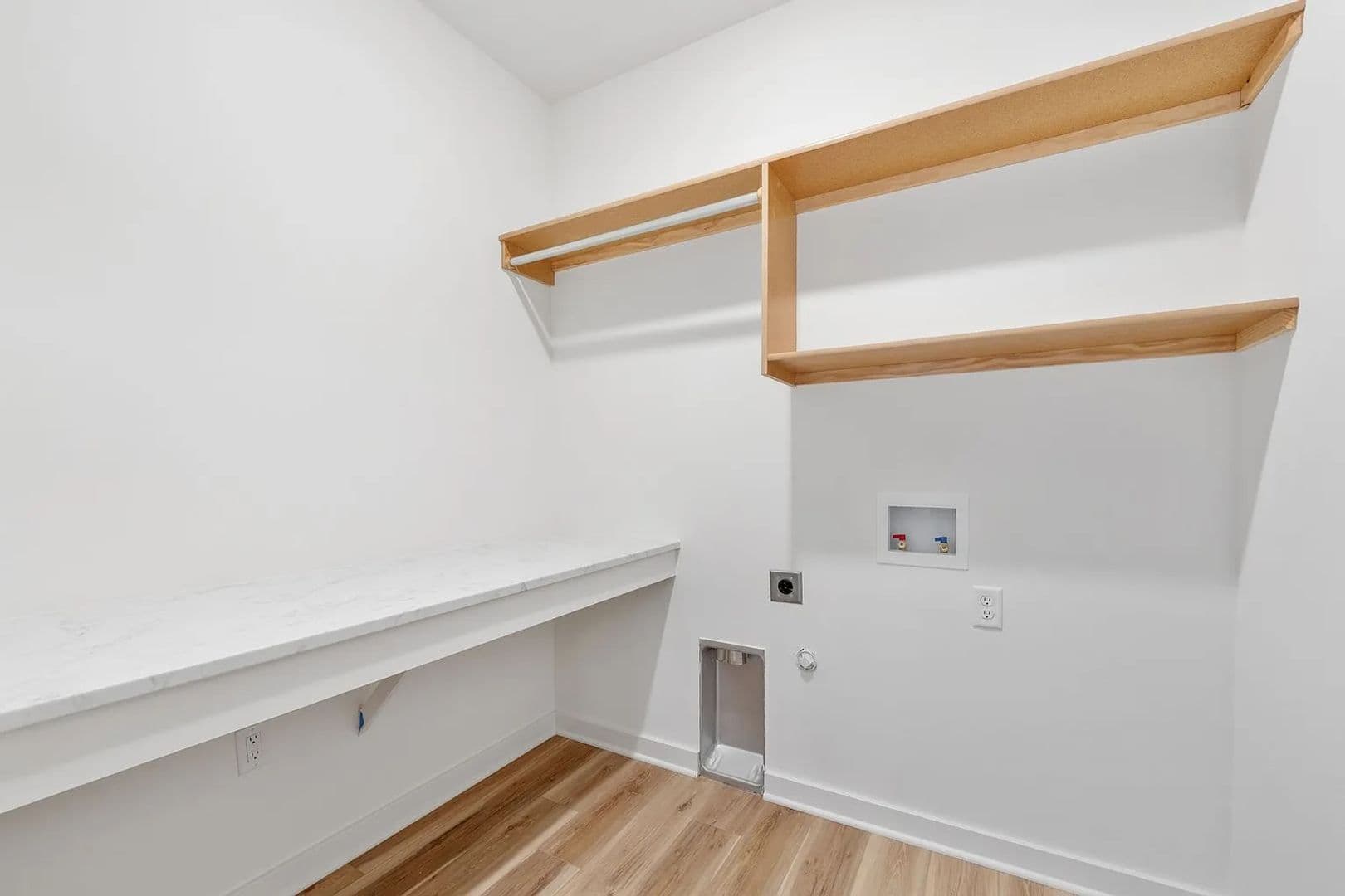 Goddard Townhome: 2157 E Elk Ridge Ave