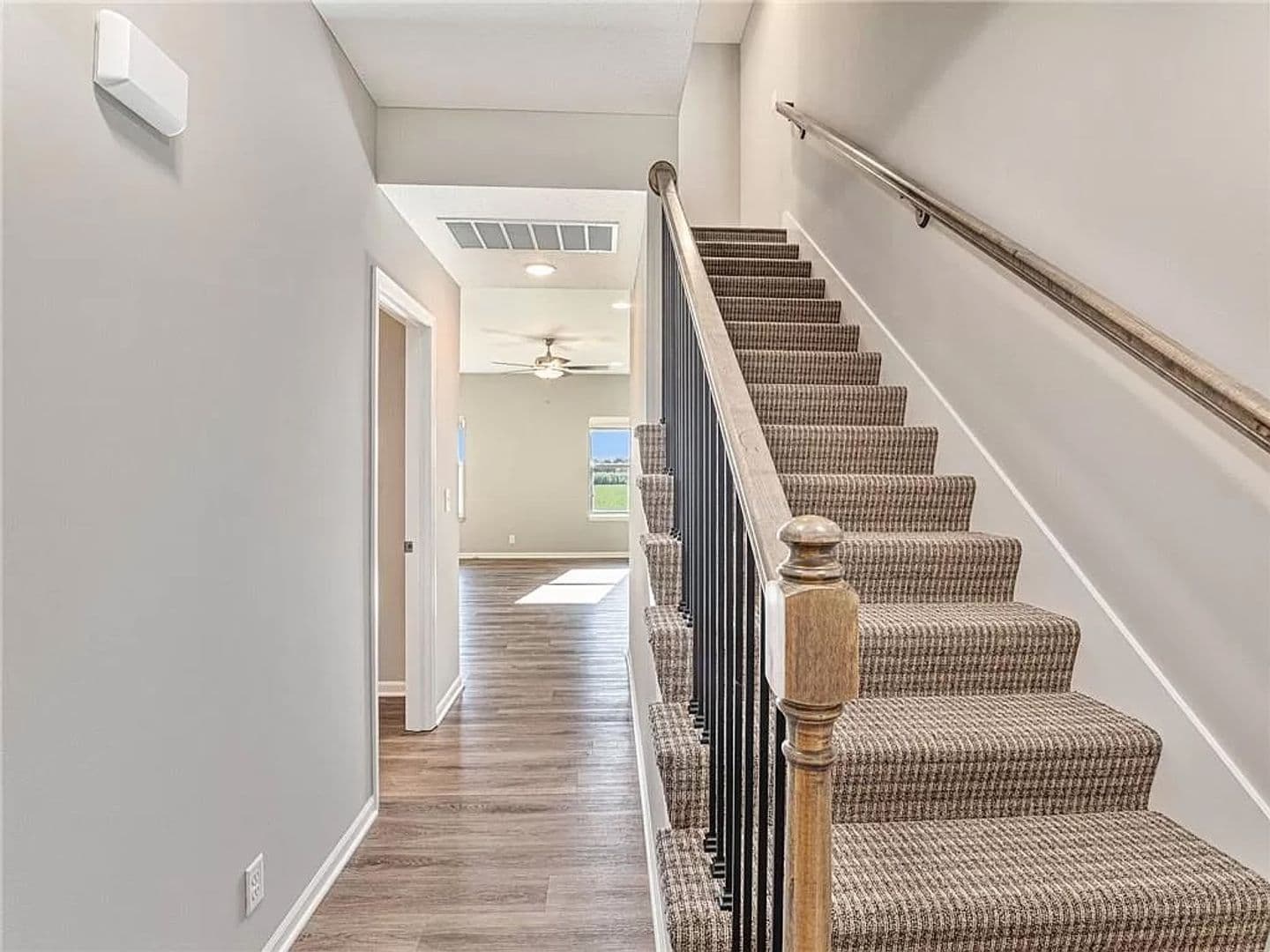 Blue Springs House: 9118 SW 2nd St