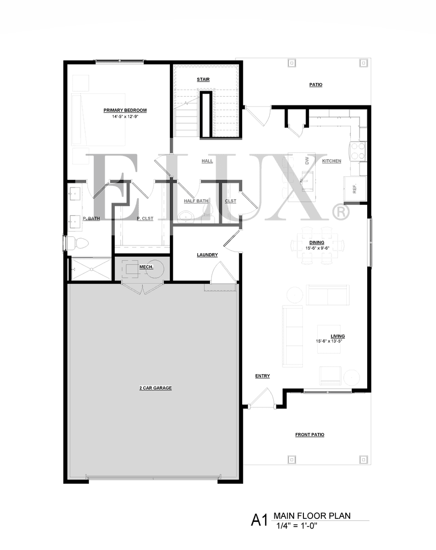 Spring Hill House: 19604 W 199th Terr