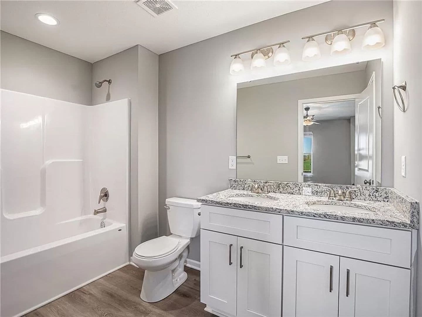 Blue Springs House: 9118 SW 2nd St