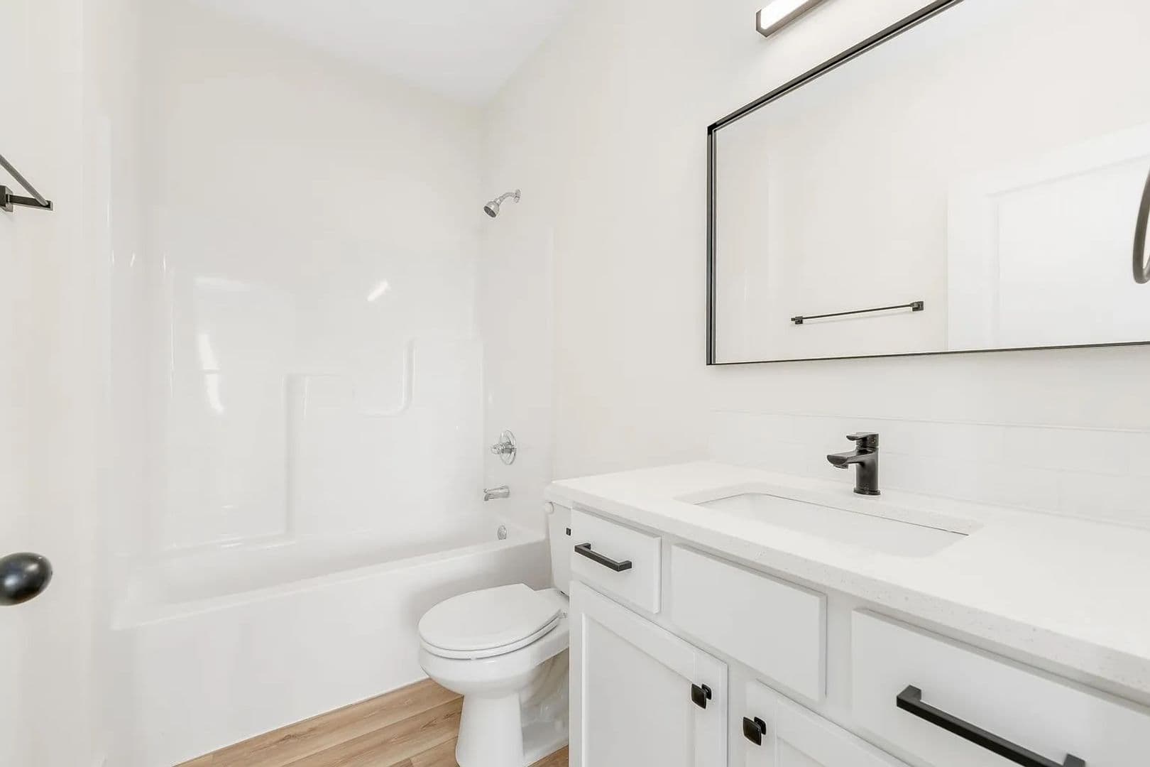 Goddard Townhome: 2157 E Elk Ridge Ave