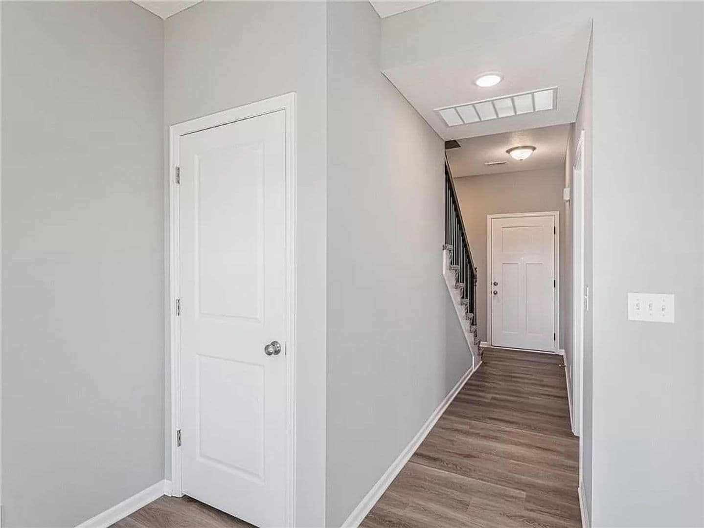Blue Springs House: 9118 SW 2nd St