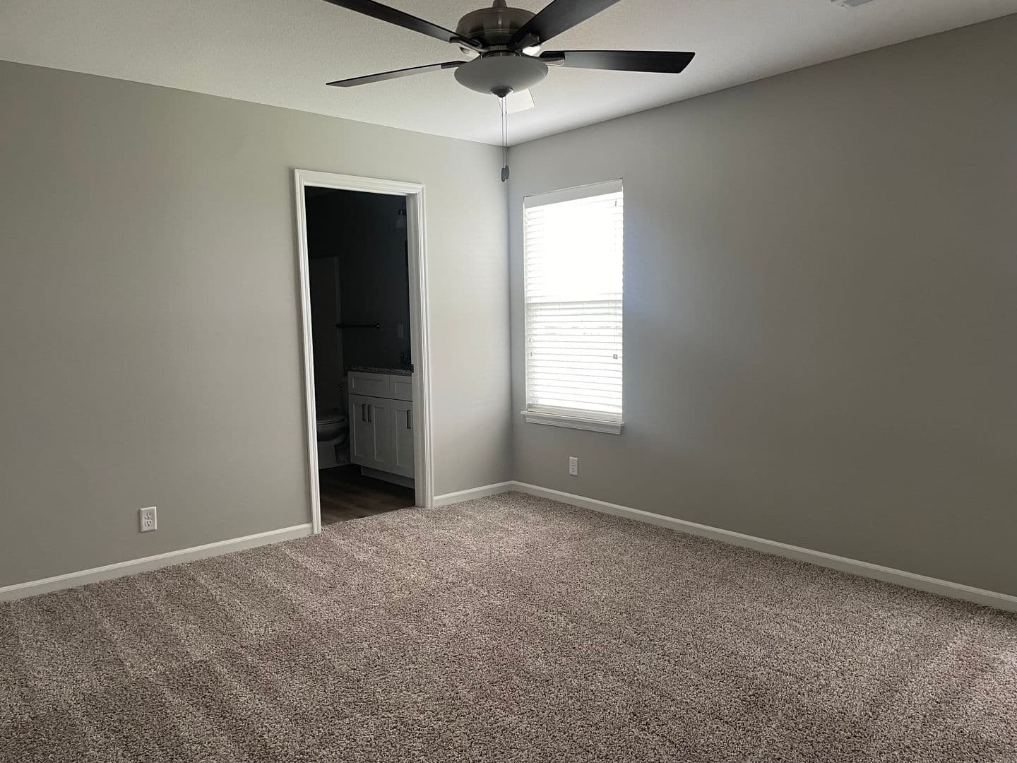 Blue Springs House: 9142 SW 2nd St