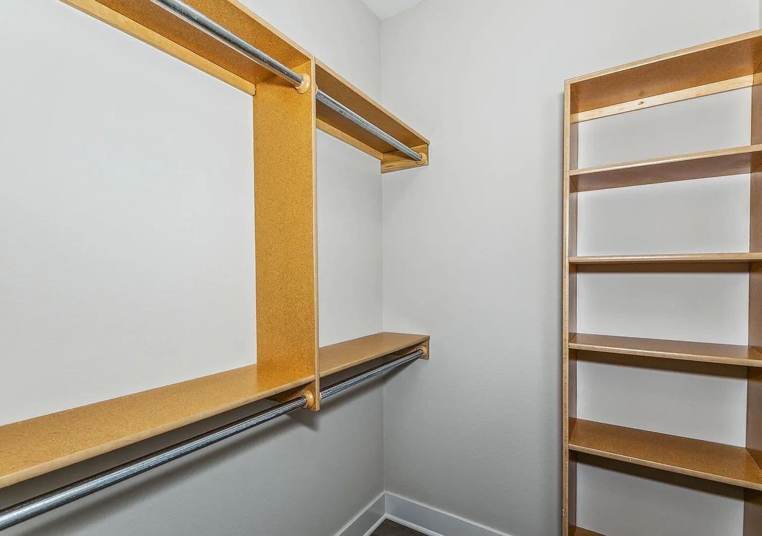 Wichita Townhome: 3612 W 45th St S