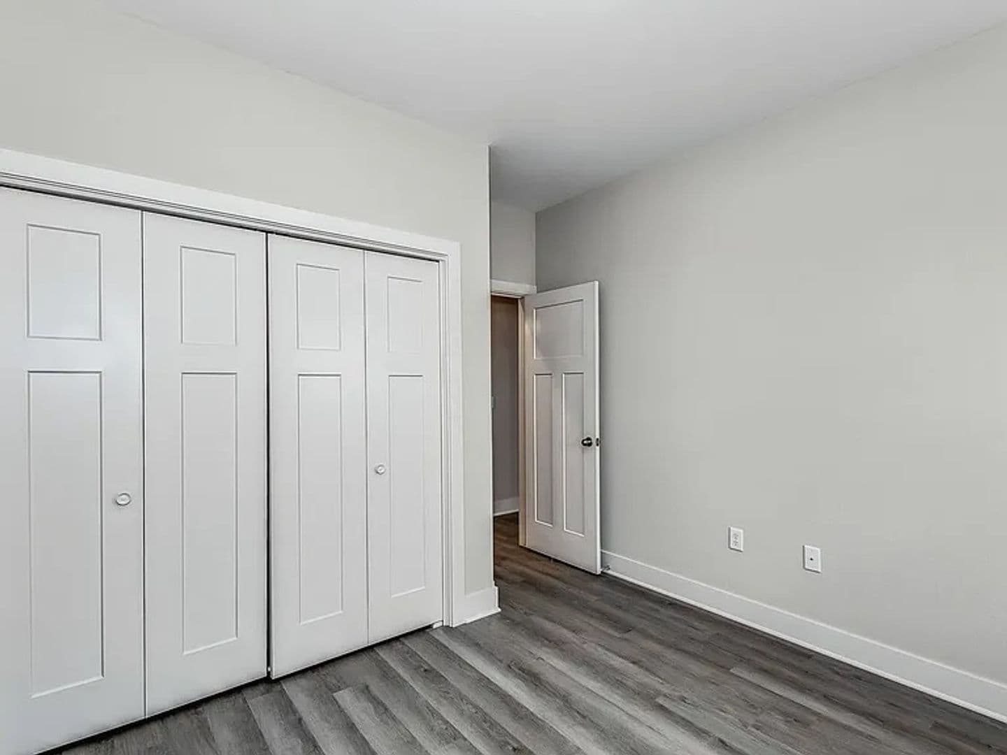 Wichita Townhome: 3604 W 45th St S
