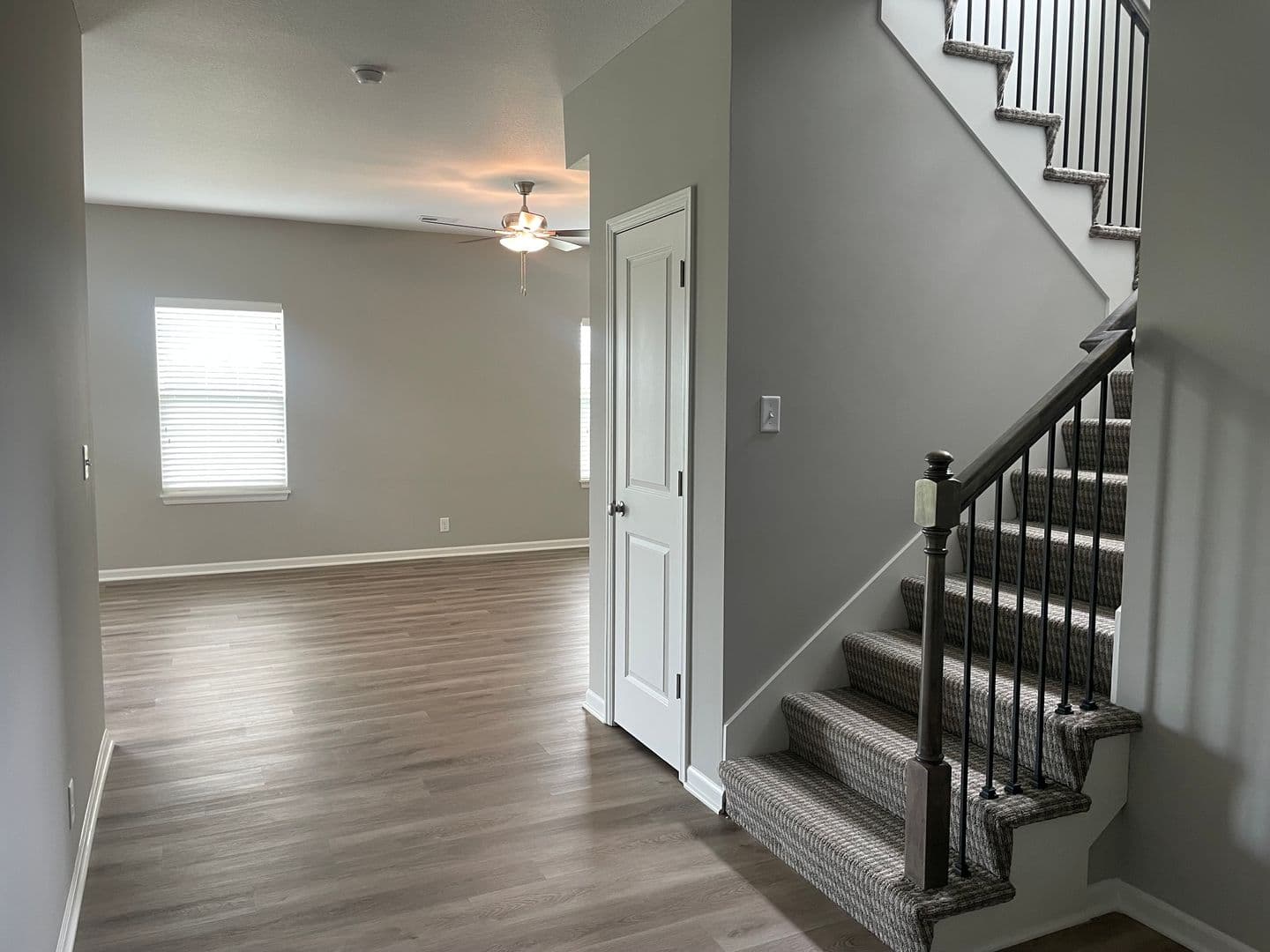 Blue Springs House: 9142 SW 2nd St