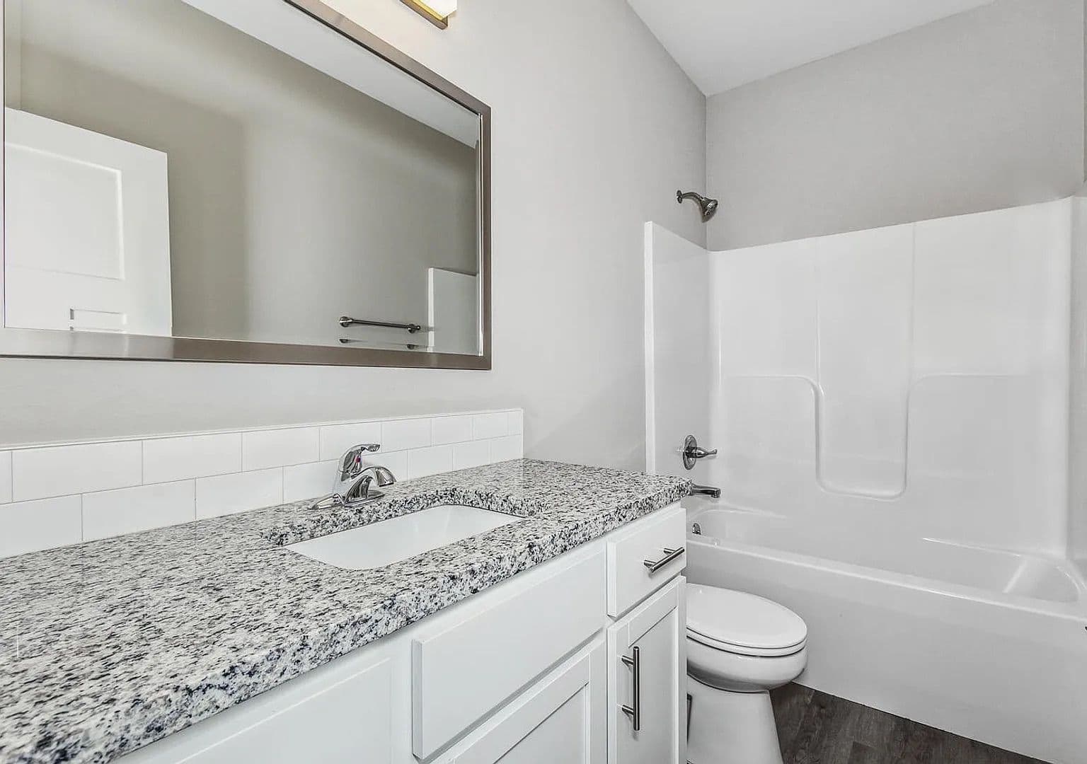 Wichita Townhome: 3612 W 45th St S