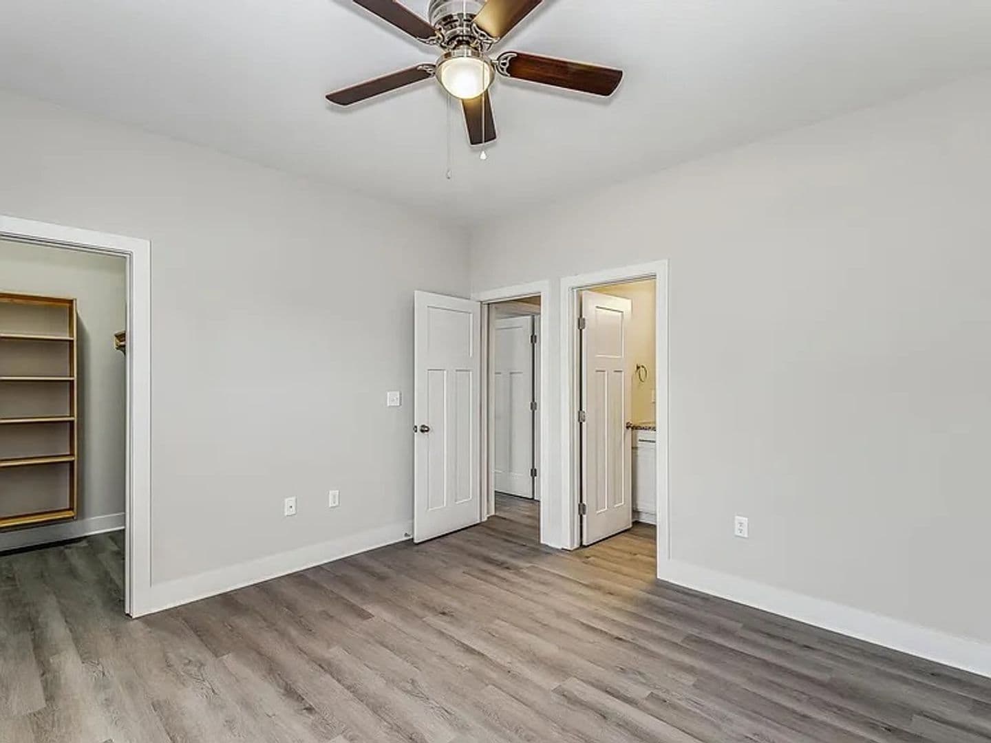 Wichita Townhome: 3612 W 45th St S